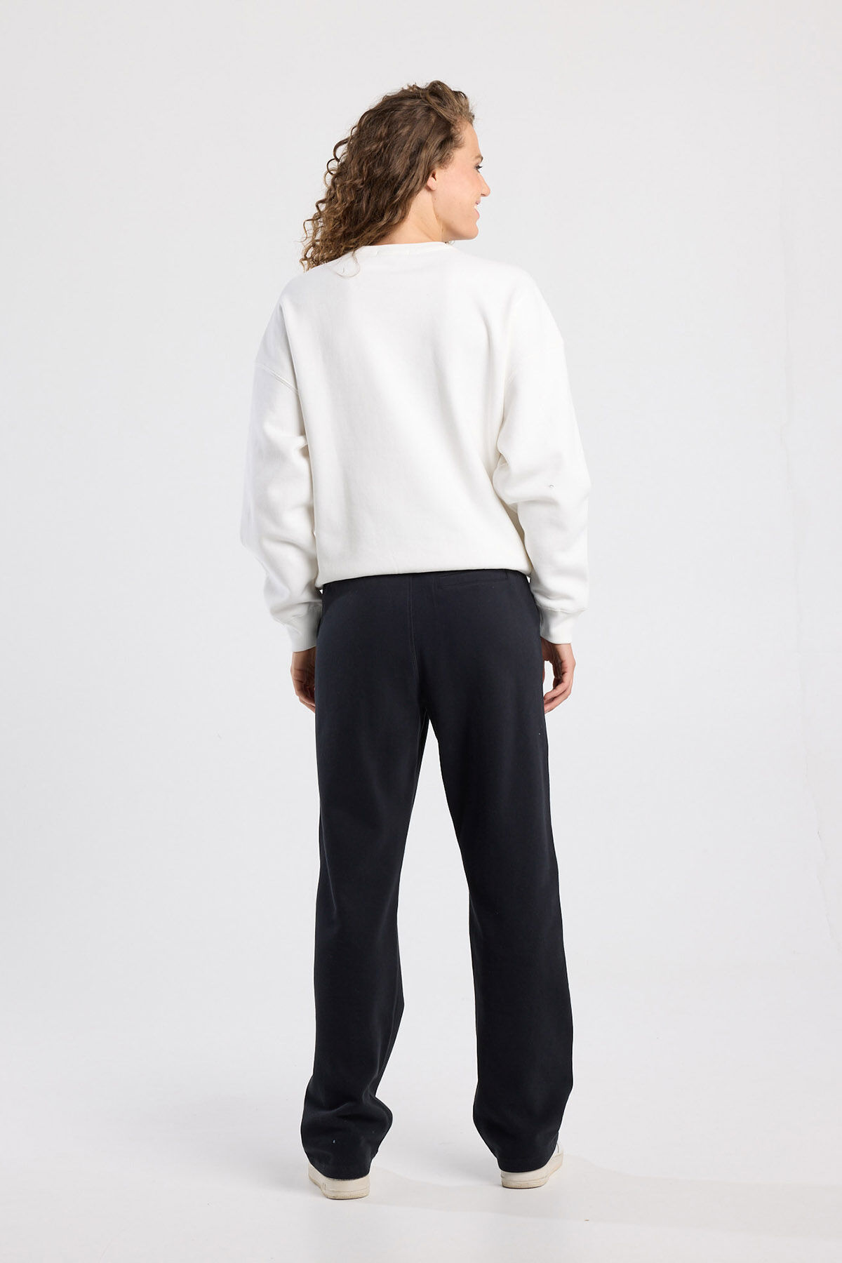 Sweat Senna image number 2