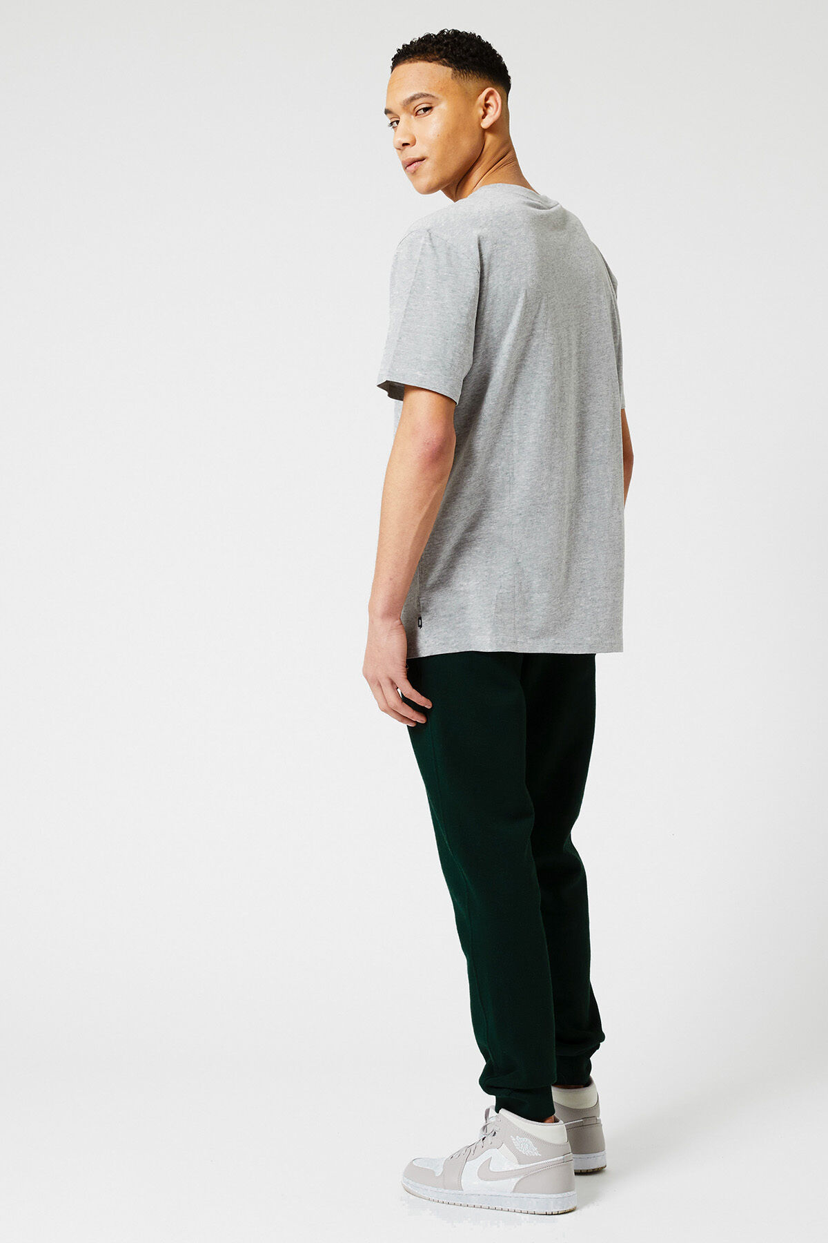 Eddie Malibu image number 2