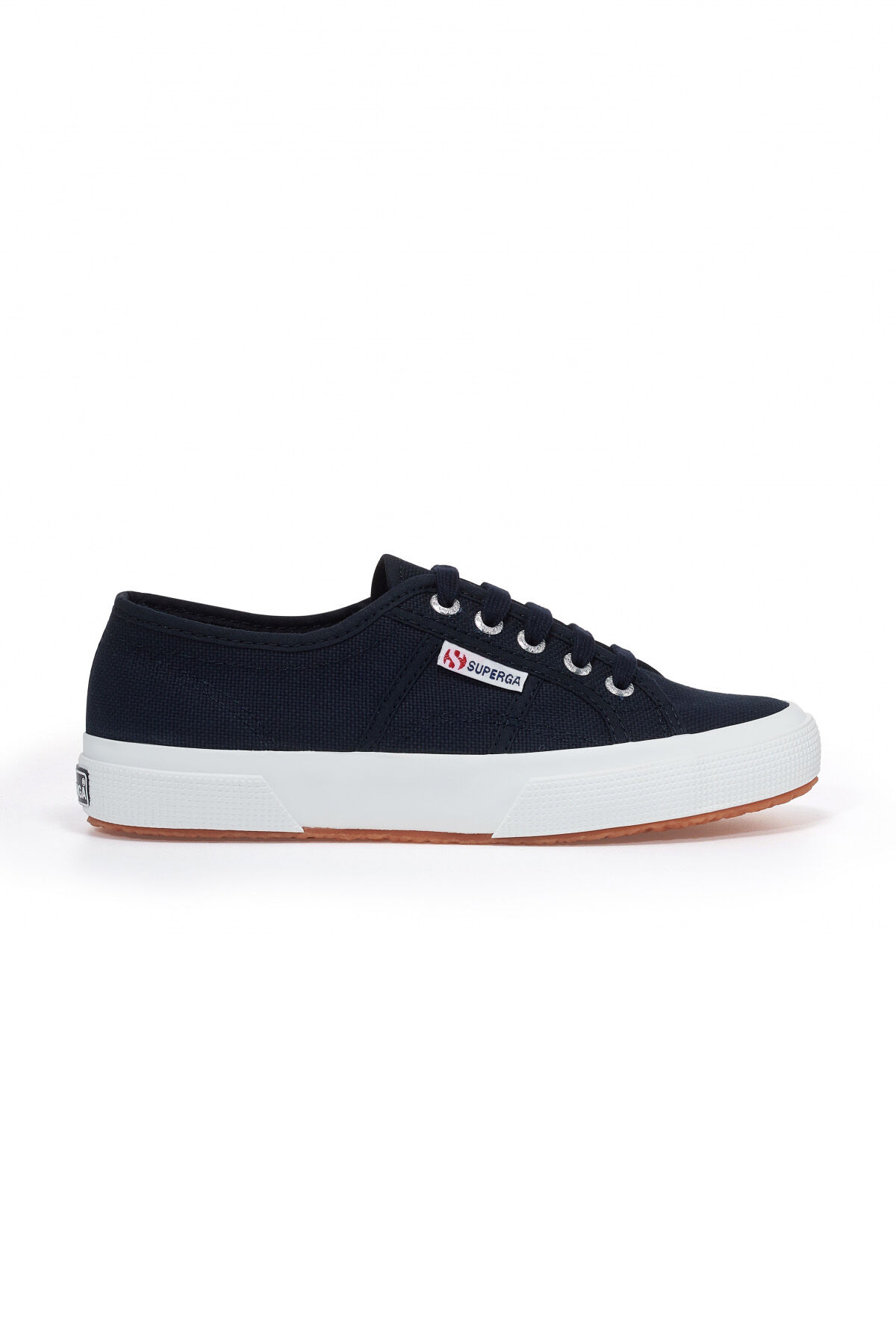 Superga marine discount
