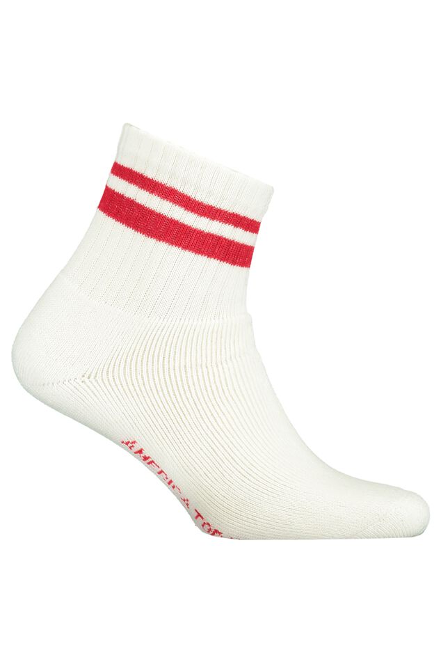 Socks Lex jr image number 0