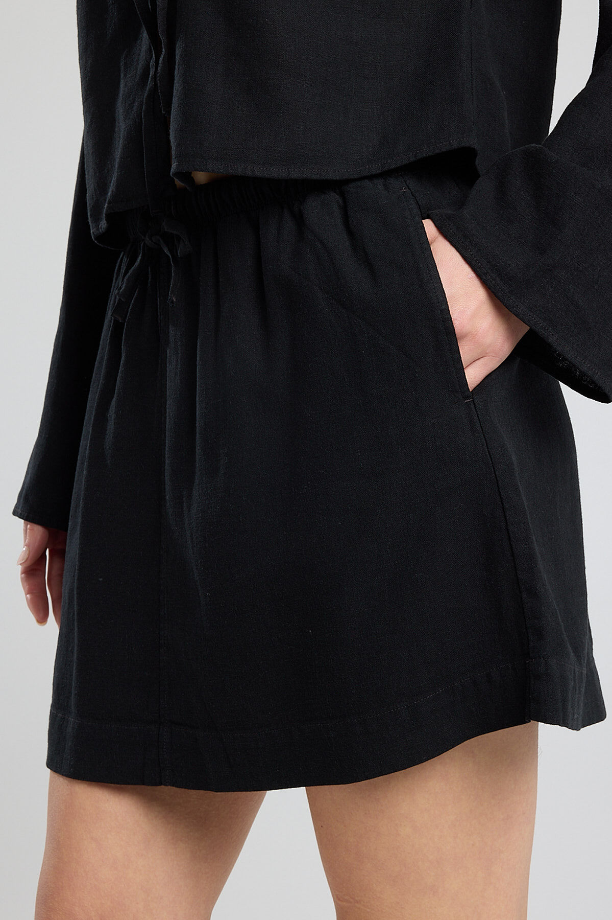 Skirt Rae image number 3