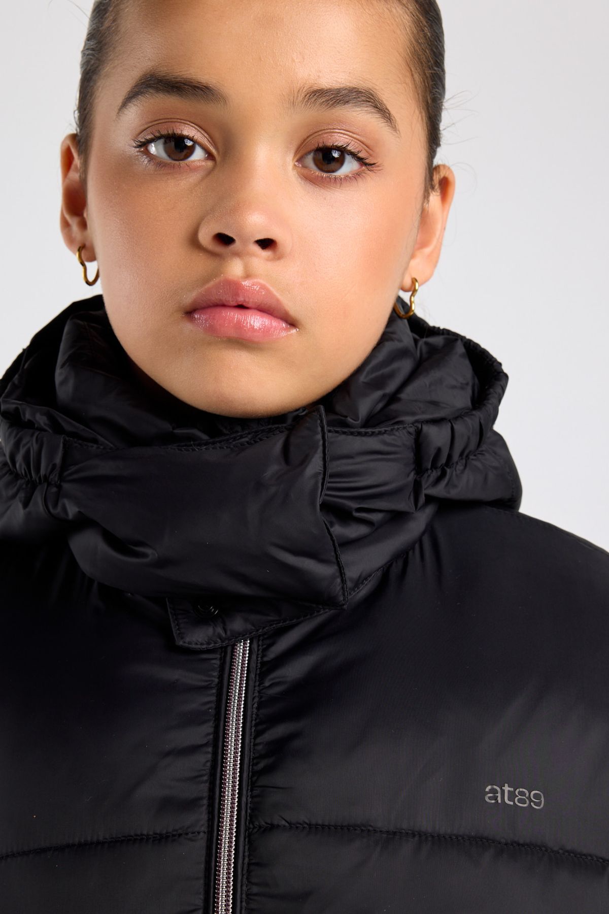 Jill jr image number 3