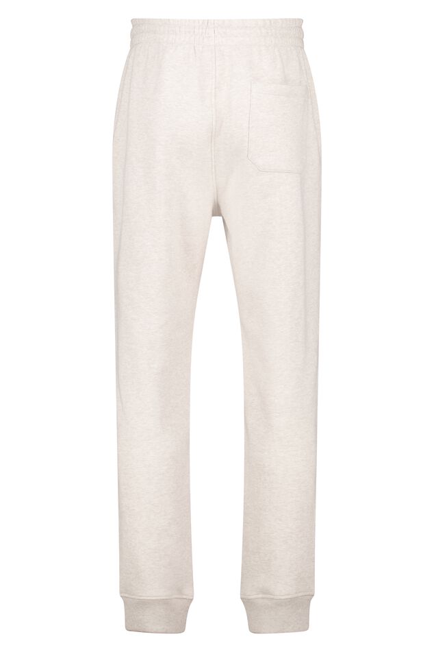 Jogging pants Cole image number 5