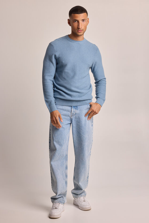 Pullover Kain image number 0