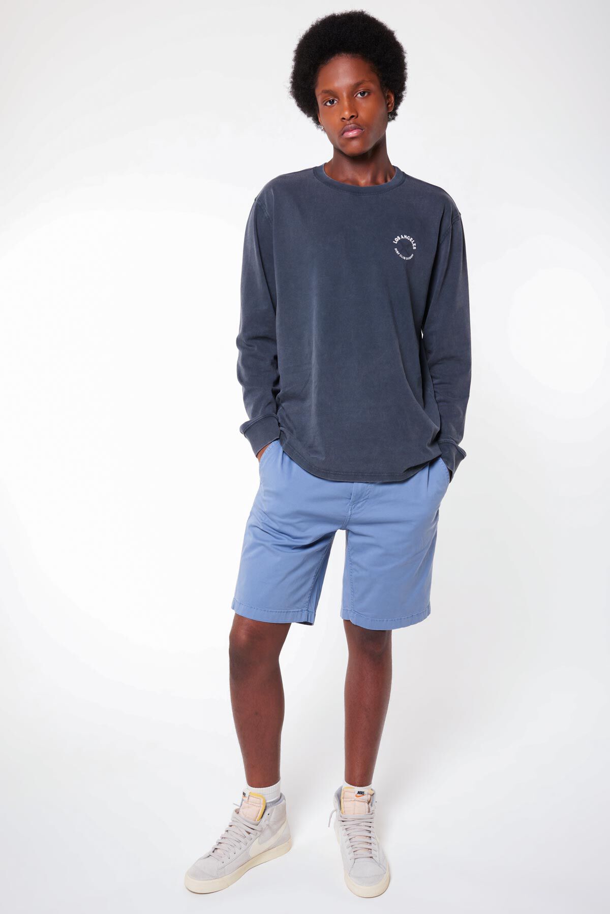 Short Stefan image number 1