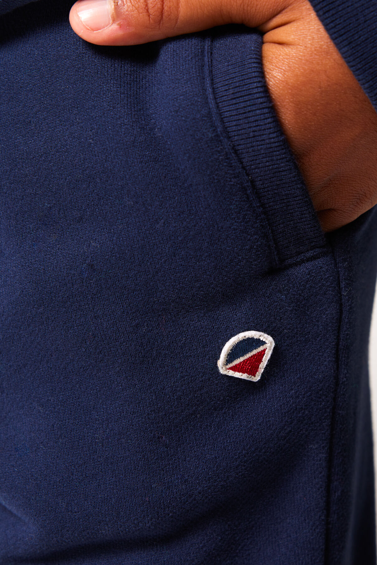 Jogging pants Cole JR image number 3