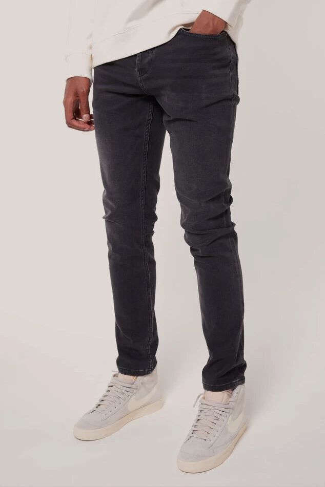 Jeans Ryan image number 0