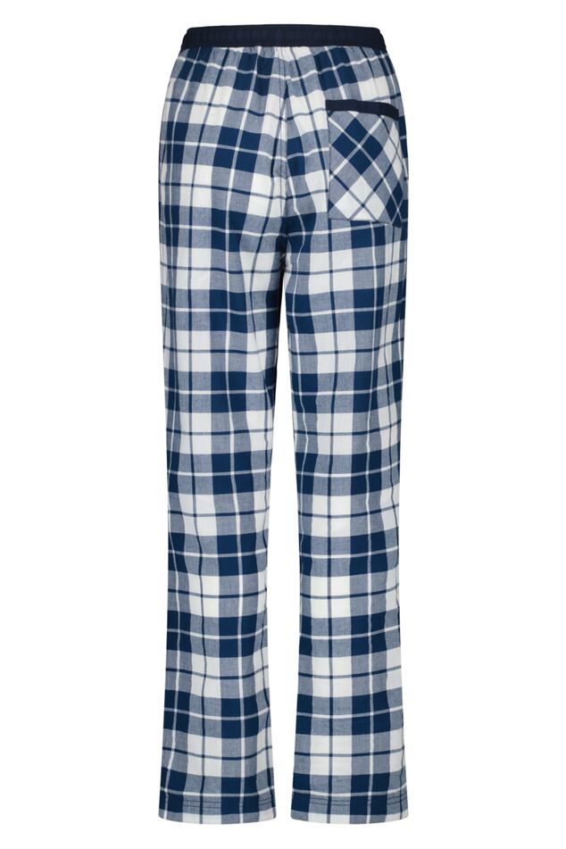 Pyjamabroek Lake image number 5