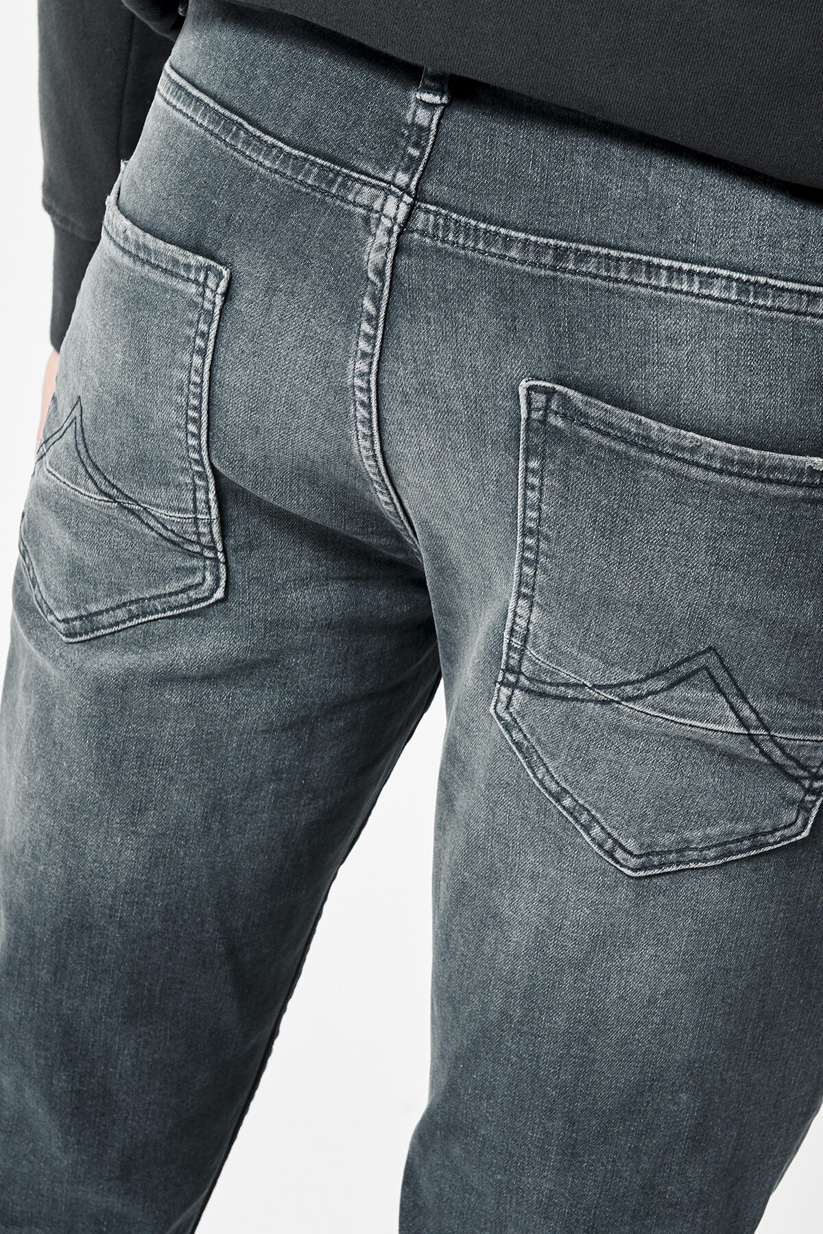 Jeans Ryan image number 3