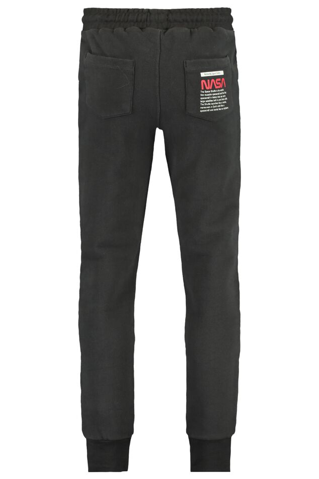 Joggingbroek Cody Jr image number 5