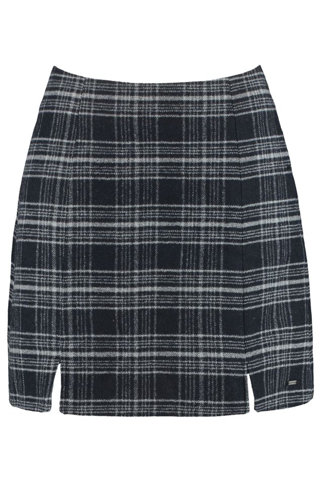 Skirt Robby image number 4