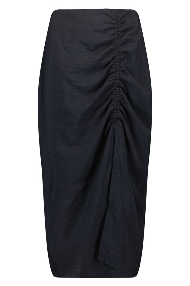 Skirt Rayan image number 4