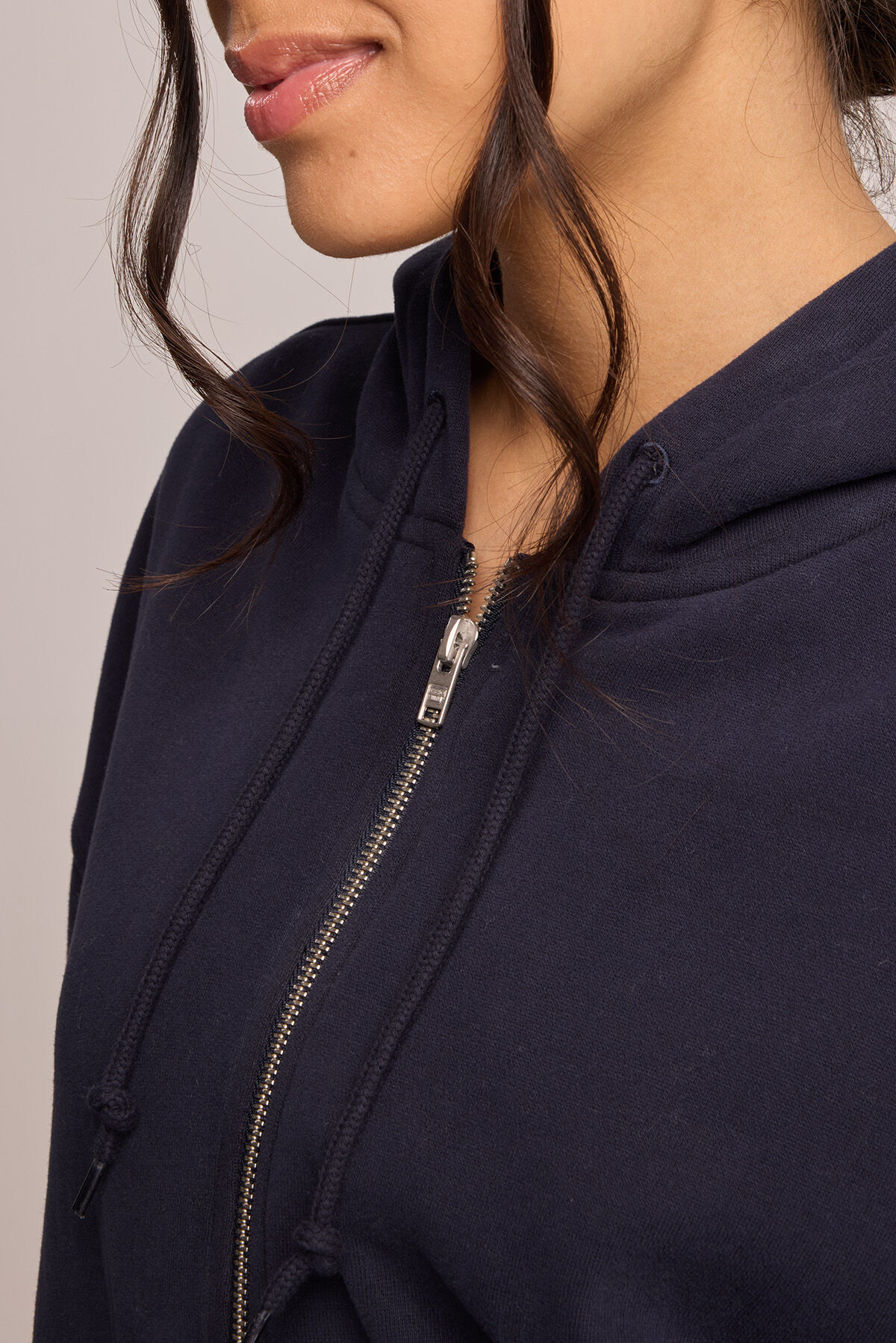 Hoodie Sima image number 3