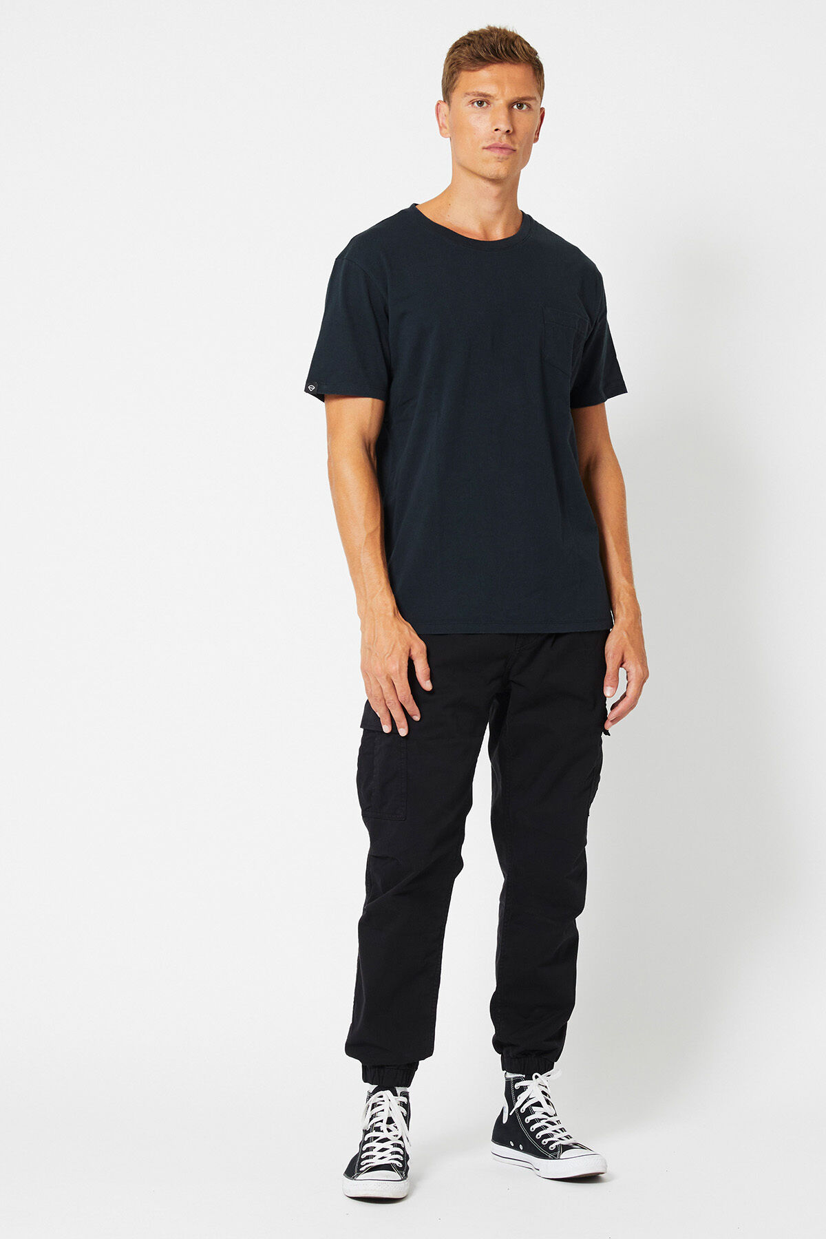 Pantalon Pharrell image number 0