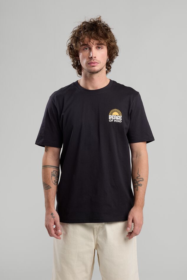 T-shirt Elden image number 0