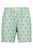https://www.america-today.com/dw/image/v2/BBPV_PRD/on/demandware.static/-/Sites-at-master-catalog/default/dw2851ceac/images/product/swimming-trunks-arizona-aop-men-green-1442002308-510-f.jpg?sw=50&sh=50&sm=fit&sfrm=png