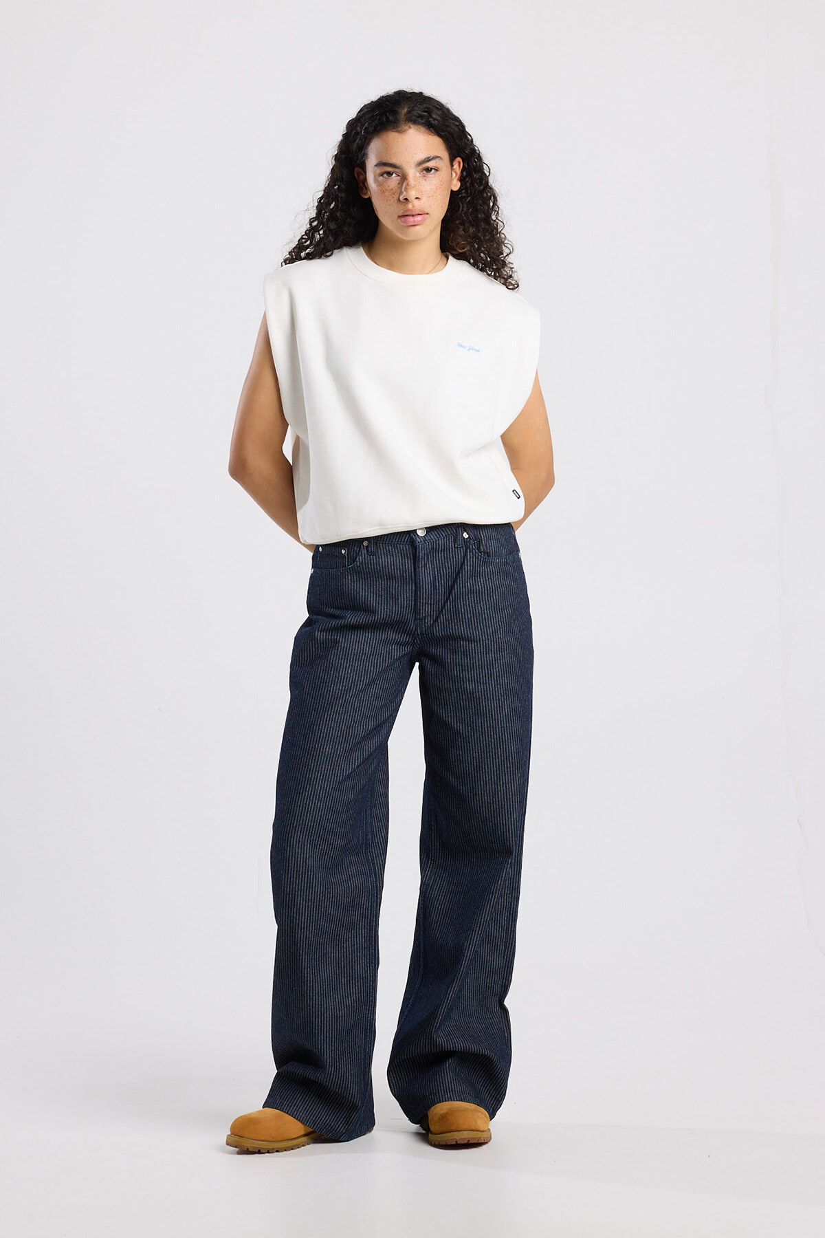 Seresa image number 1