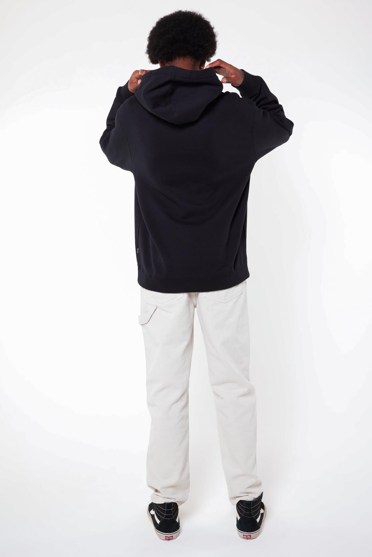 Jeans Devin image number 2