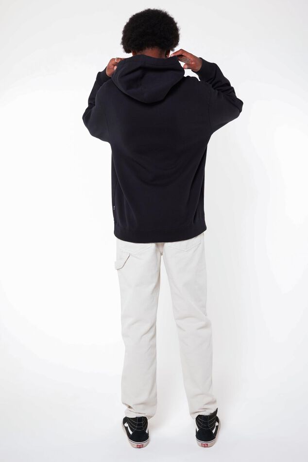 Jeans Devin image number 2