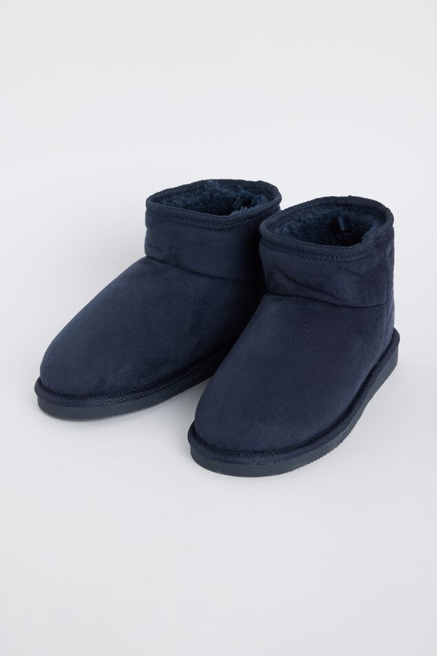 Vanessa JR image number 1