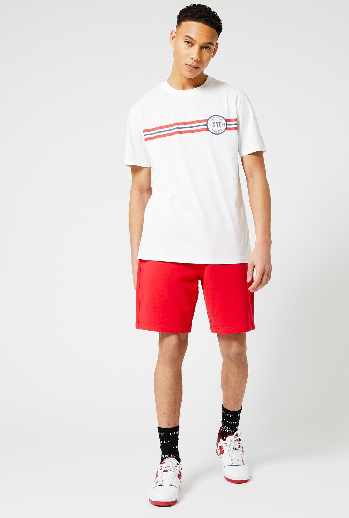 Eddie NYC image number 0