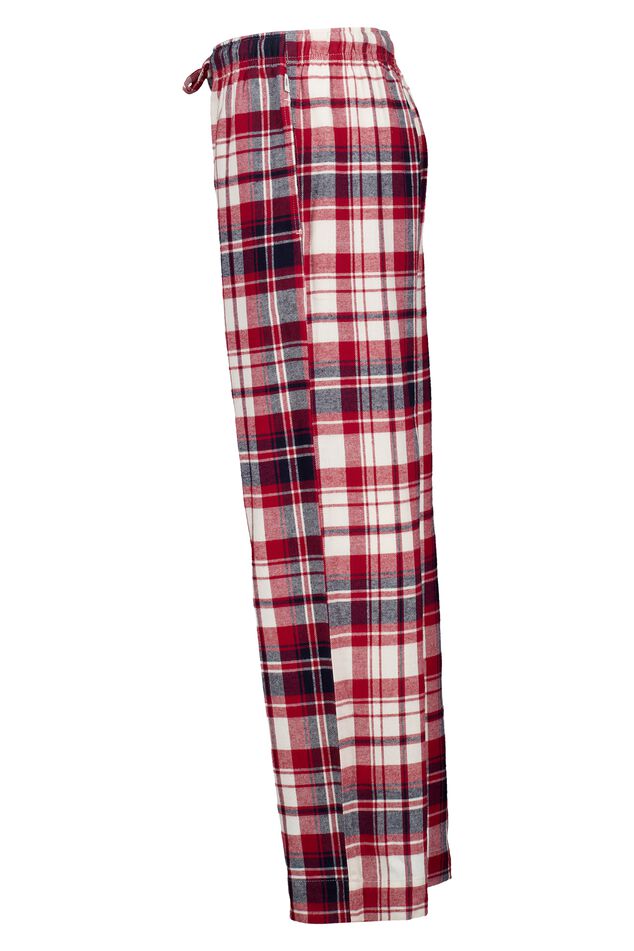 Loungepants Labello jr. bottom image number 5