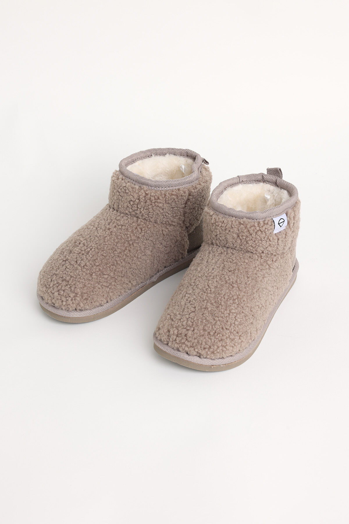 Sloffen dames online komen pantoffels dames America Today