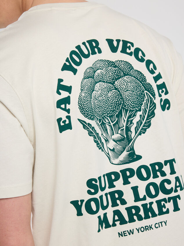 T-shirt Elden image number 3