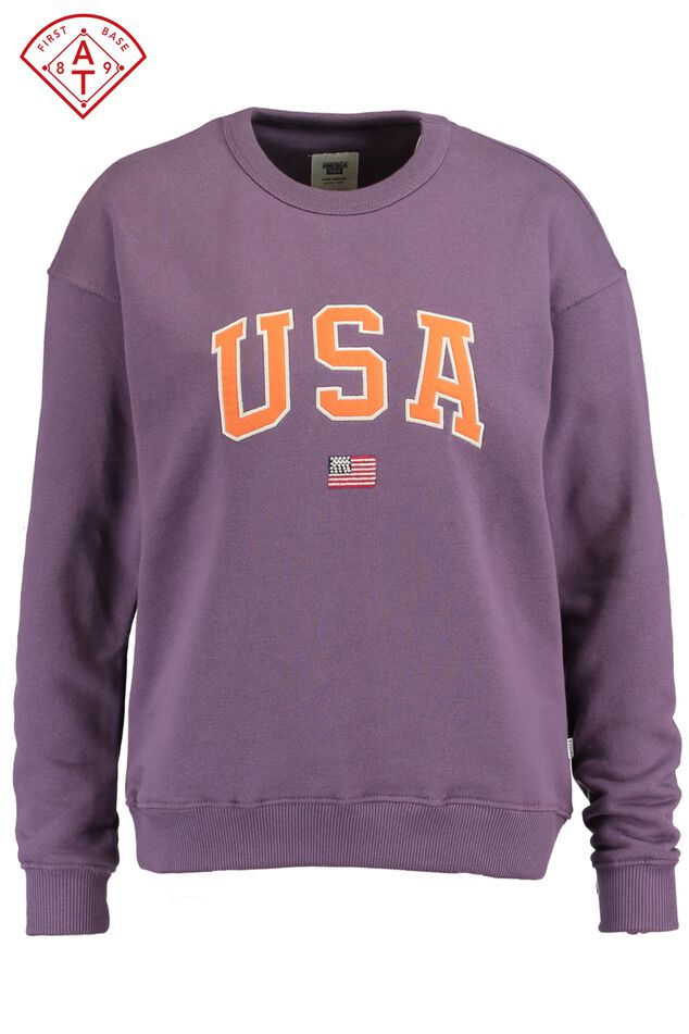 Sweater Soel image number 0