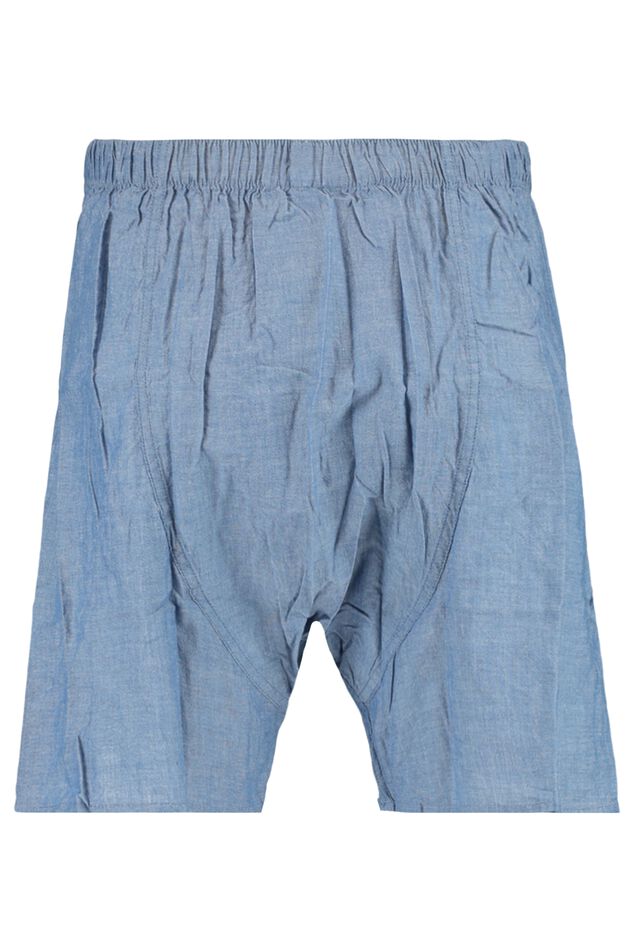 Boxershort Thomas image number 5