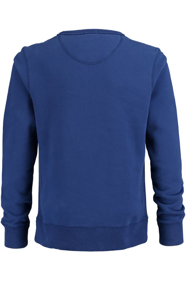 Sweater Stevie Jr image number 1