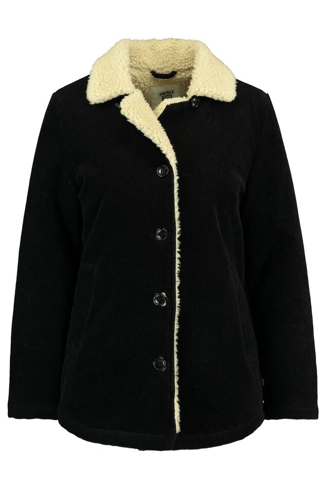 Jacket Juna image number 4
