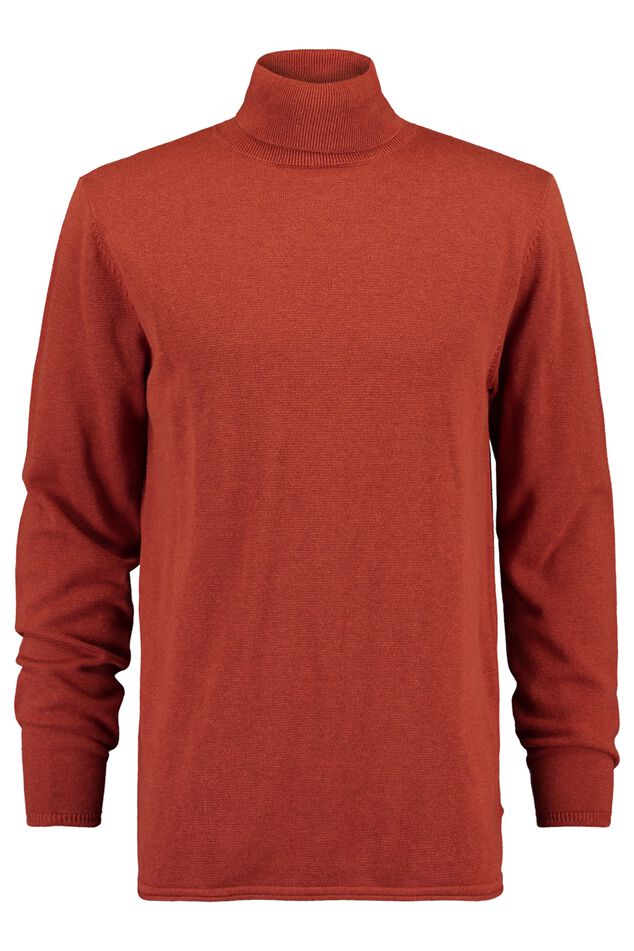 Trui Kolb image number 4