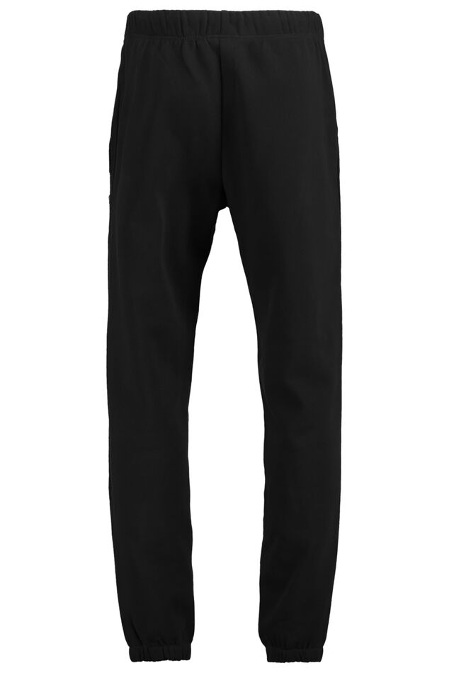 Chester image number 5