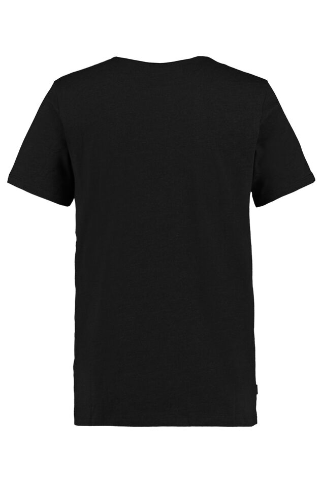 T-shirt Took image number 5