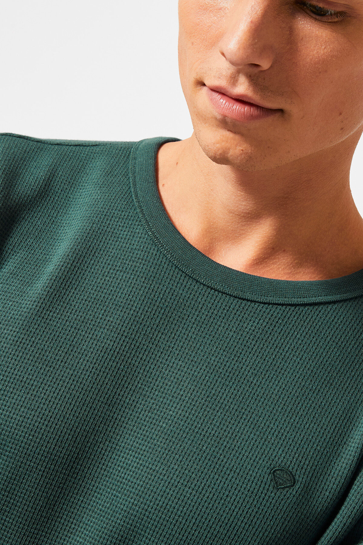 Long sleeve Lennon image number 3