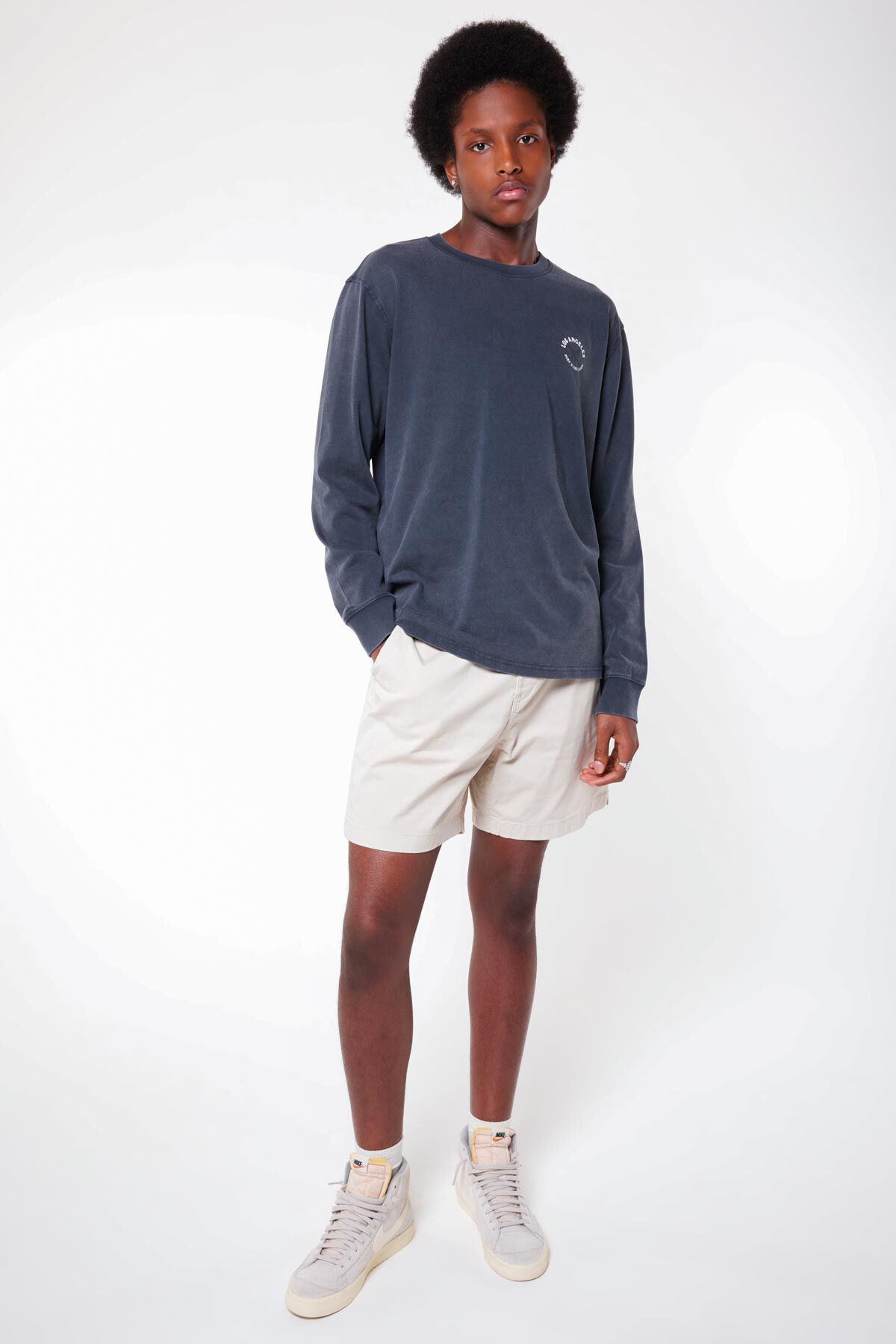 Shop for men s shorts here AMERICA TODAY
