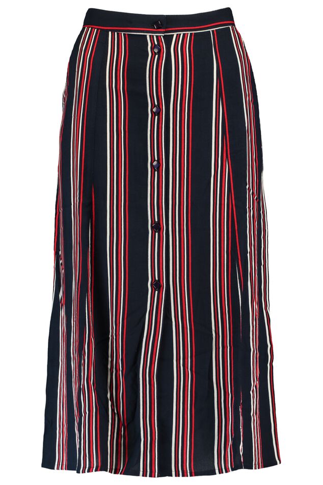 Rok Rayleigh image number 0