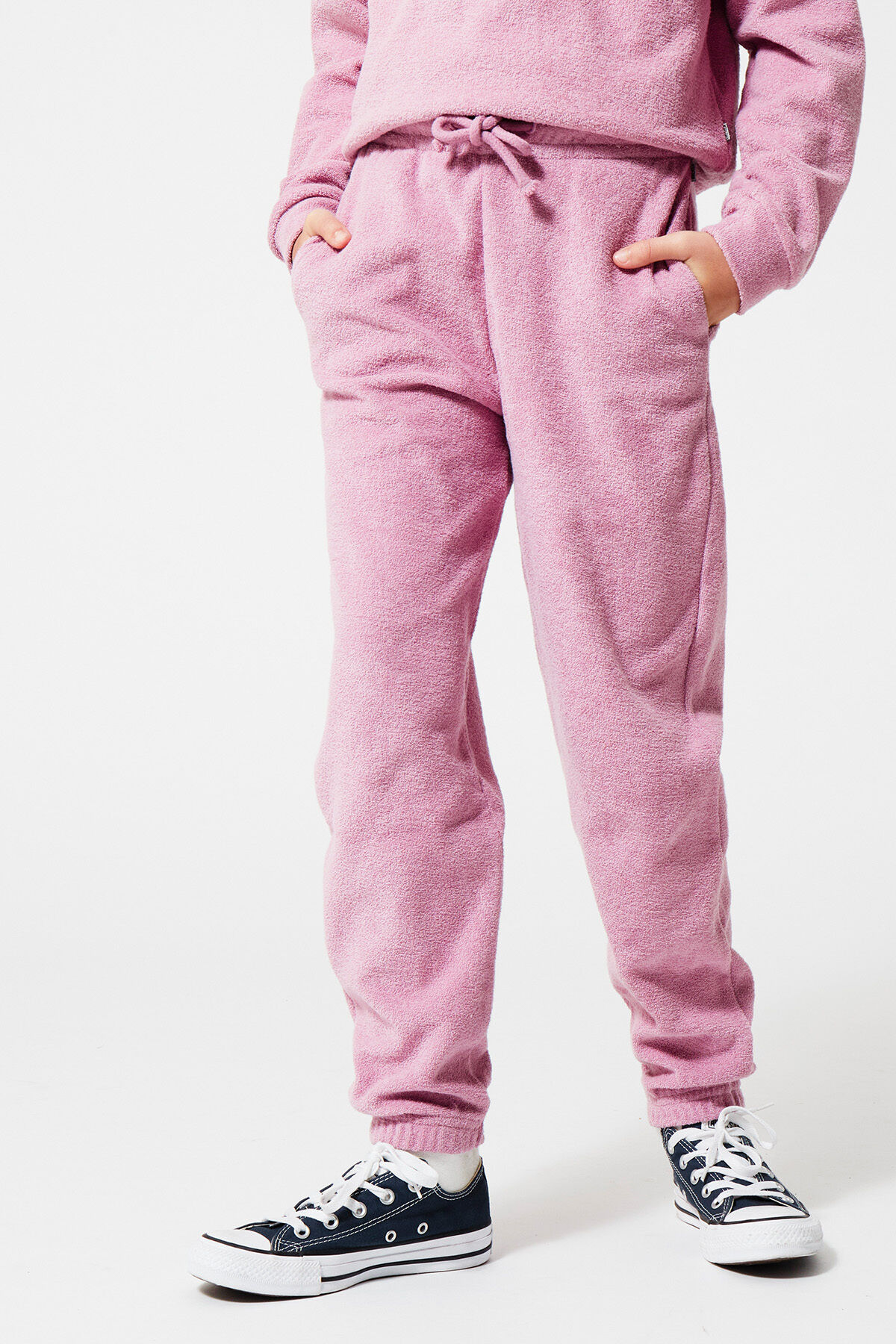 Mia JR image number 1