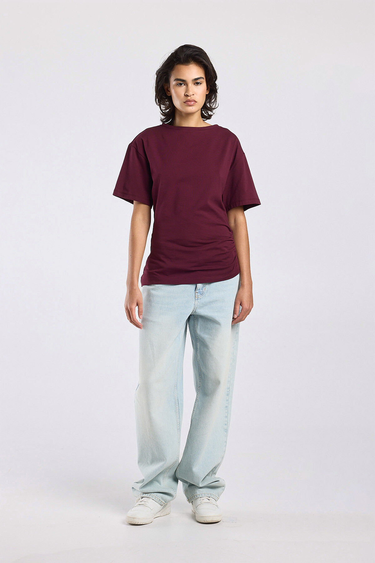 Effie image number 1