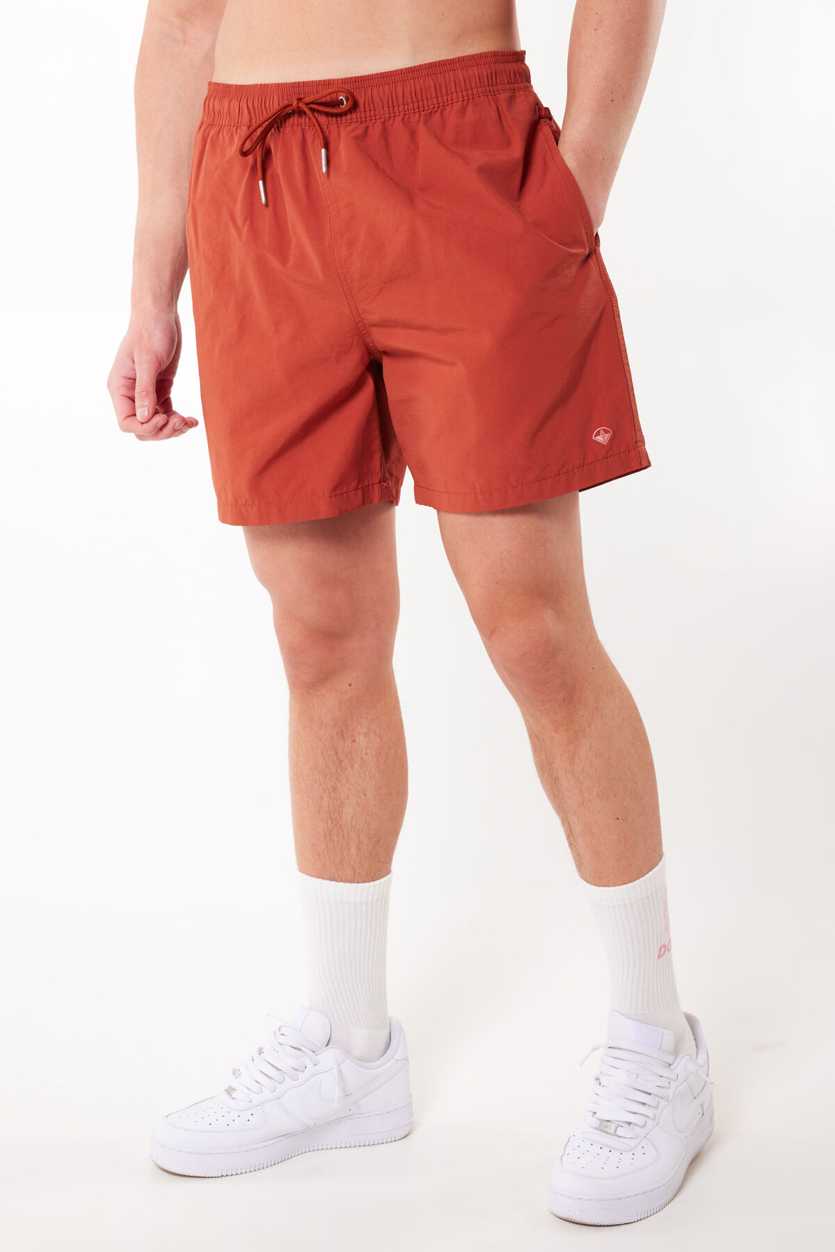 Swimming trunks Arizona image number 1