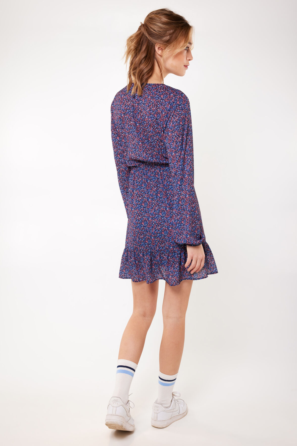 Kleid Dena image number 2