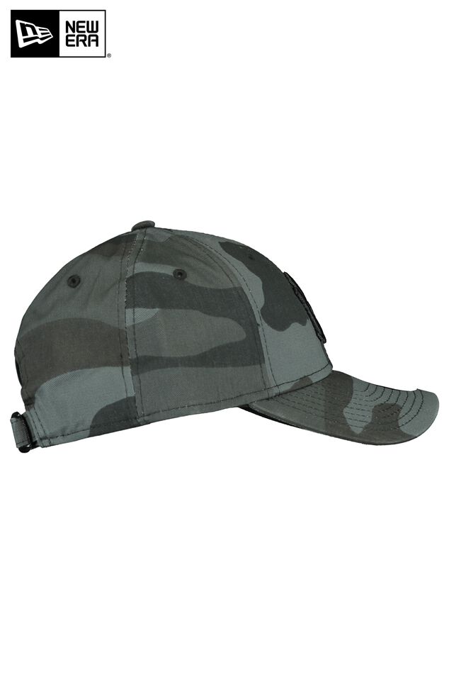 Pet 9Forty Camo image number 0