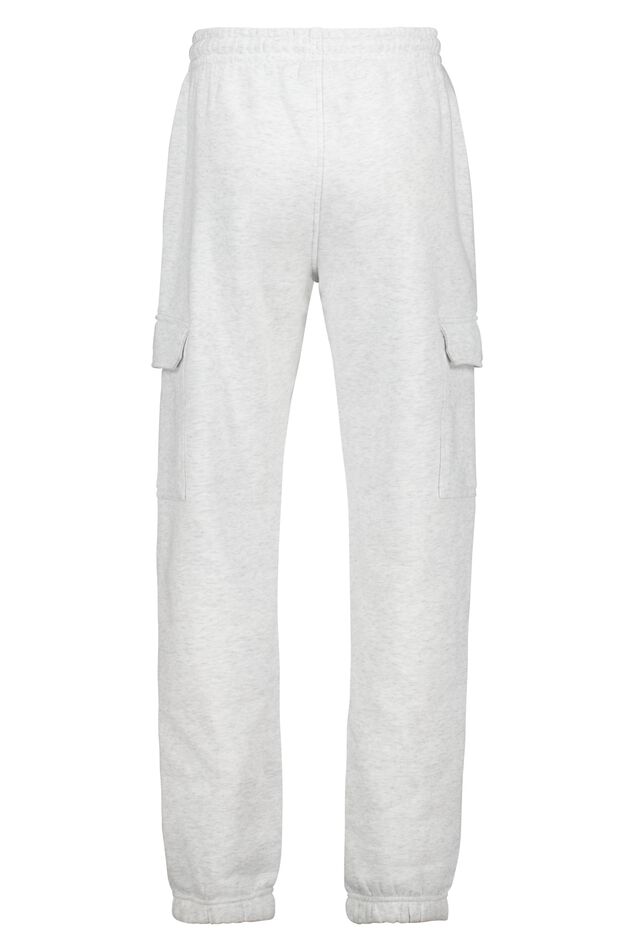 Jogging pants Corey JR image number 3