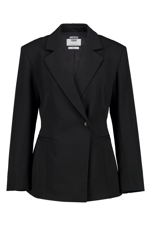 Blazer Hellen image number 4