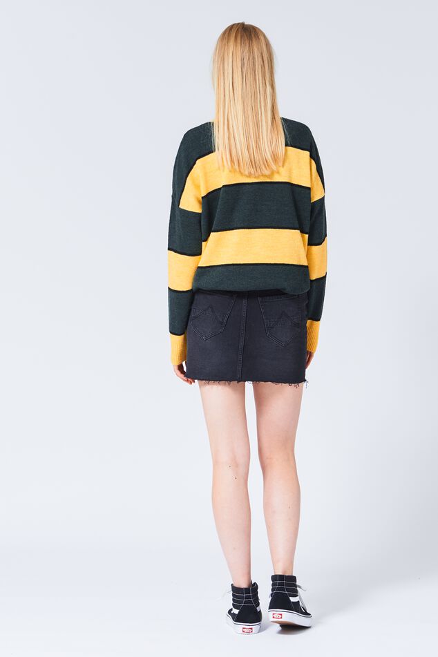 Jumper Karla image number 2