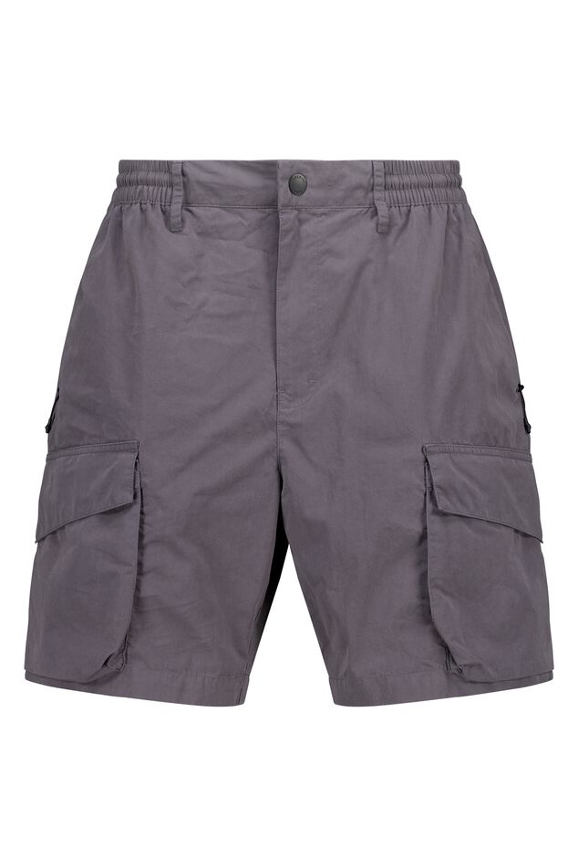 Short Nyles image number 4