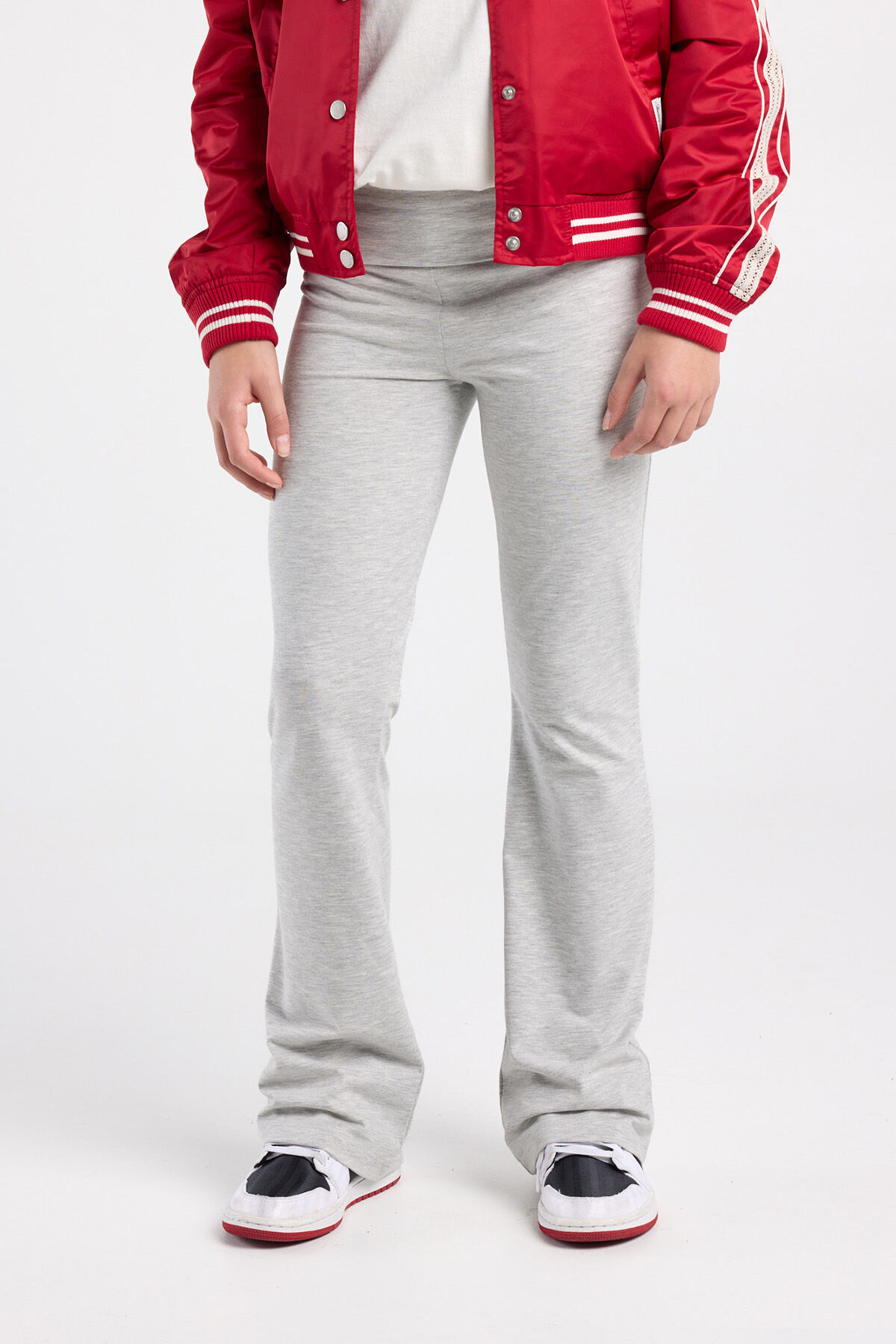 Cira Jr image number 0