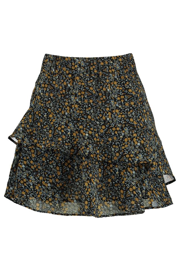 Jupe Riley image number 4