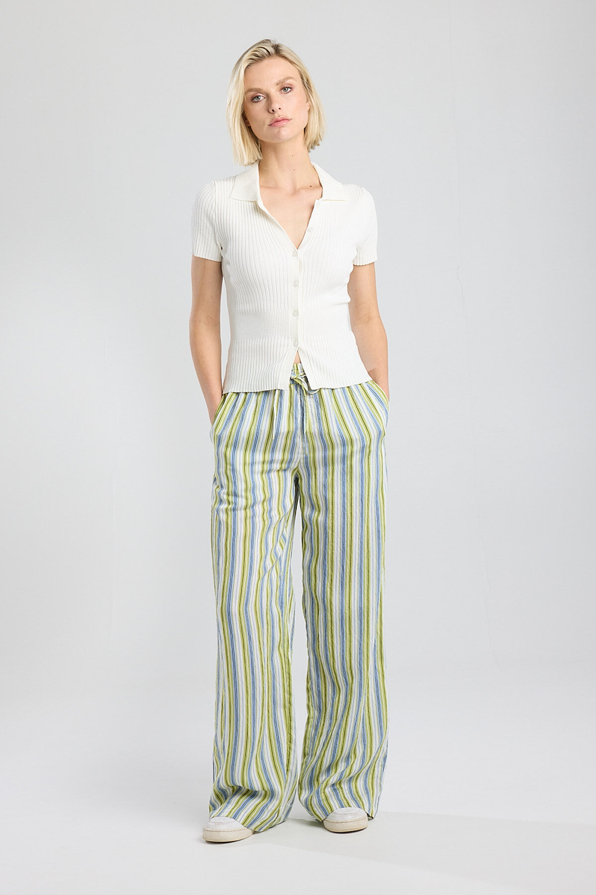 Polo Elle image number 1